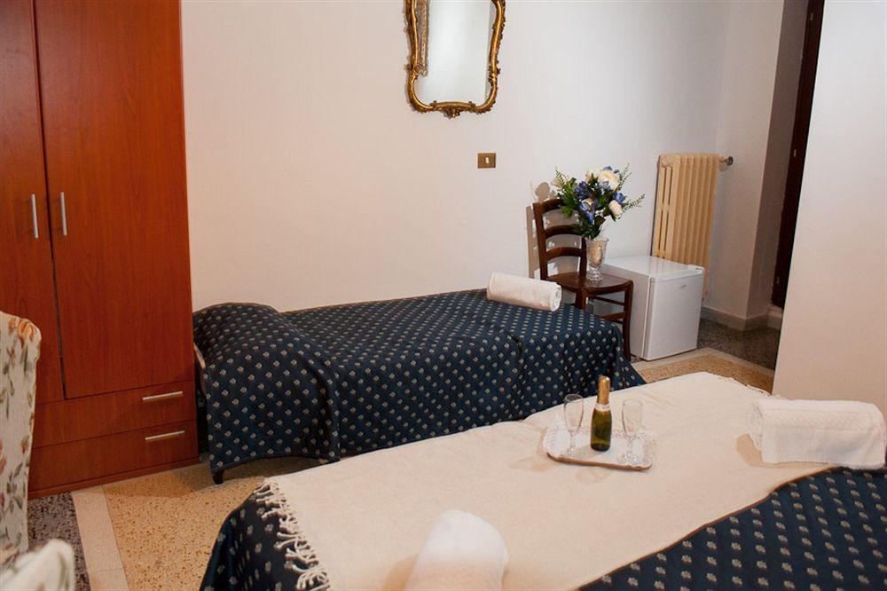 A Casa Di Serena A San Pietro Roma Ngoại thất bức ảnh